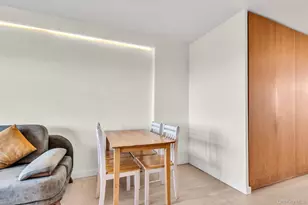 4705 Henry Hudson Pkwy W, Bronx, NY 10471 - Photo 5