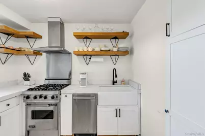 4705 Henry Hudson Parkway W #7G, Bronx, NY 10471 - Photo 7