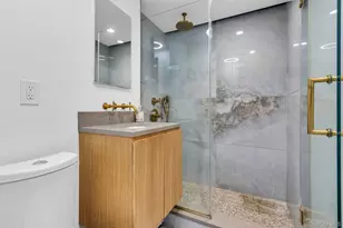 4705 Henry Hudson Pkwy W, Bronx, NY 10471 - Photo 17