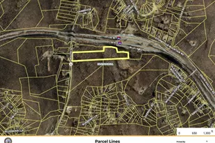 3405 Route 52, Stormville, NY 12582 - Photo 3