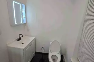 52 Lander St, Newburgh, NY 12550 - Photo 13