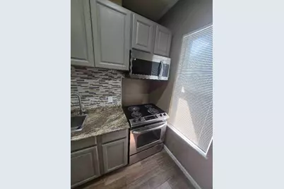 52 Lander Street, Newburgh, NY 12550 - Photo 3