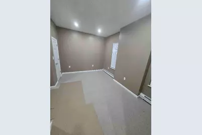 52 Lander Street, Newburgh, NY 12550 - Photo 11