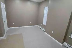 52 Lander St, Newburgh, NY 12550 - Photo 11