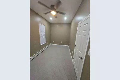 52 Lander Street, Newburgh, NY 12550 - Photo 17