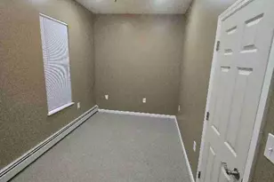 52 Lander St, Newburgh, NY 12550 - Photo 17