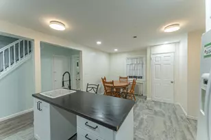 334 Gillette St, Dix Hills, NY 11746 - Photo 17