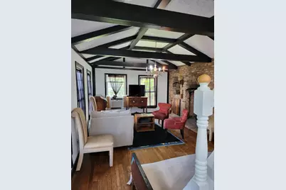 334 Gillette Street, Dix Hills, NY 11746 - Photo 3