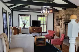 334 Gillette St, Dix Hills, NY 11746 - Photo 3