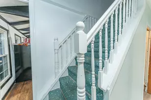 334 Gillette St, Dix Hills, NY 11746 - Photo 25