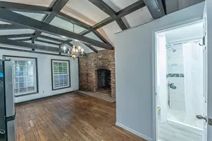 334 Gillette St, Dix Hills, NY 11746 - Photo 11