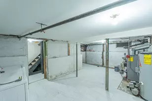 334 Gillette St, Dix Hills, NY 11746 - Photo 27