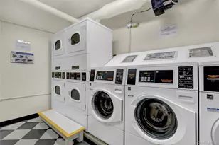 120 Morris Ave, Rockville Centre, NY 11570 - Photo 21