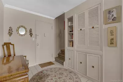 120 Morris Avenue #B17, Rockville Centre, NY 11570 - Photo 15