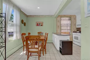 120 Morris Ave, Rockville Centre, NY 11570 - Photo 7