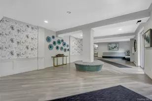 120 Morris Ave, Rockville Centre, NY 11570 - Photo 3