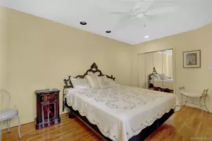 120 Morris Ave, Rockville Centre, NY 11570 - Photo 17