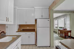 120 Morris Ave, Rockville Centre, NY 11570 - Photo 11