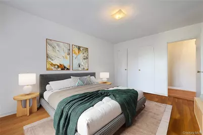 72-81 113th Street #6T, Forest Hills, NY 11375 - Photo 7