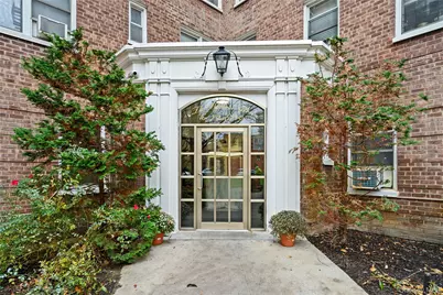 72-81 113th Street #6T, Forest Hills, NY 11375 - Photo 13