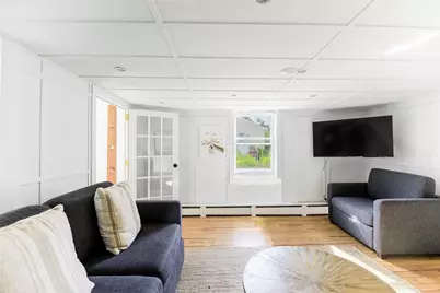 86 Old Country Road, East Quogue, NY 11942 - Photo 5