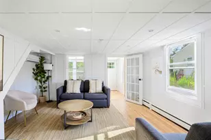 86 Old Country Rd, East Quogue, NY 11942 - Photo 3