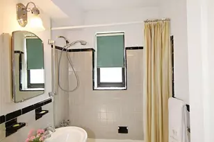 2 Fisher Dr, Mount Vernon, NY 10552 - Photo 5