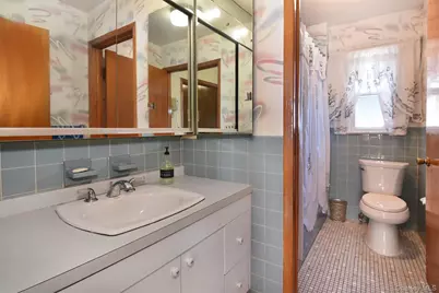 19 Primrose Avenue, Mount Vernon, NY 10552 - Photo 9