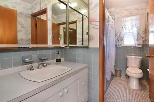 19 Primrose Ave, Mount Vernon, NY 10552 - Photo 9