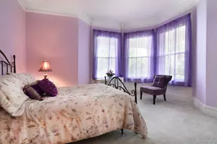 19 Primrose Ave, Mount Vernon, NY 10552 - Photo 7