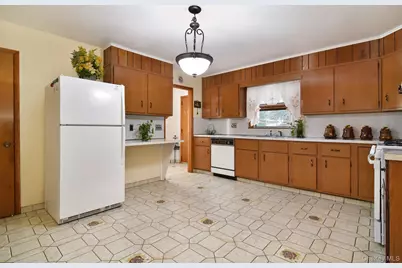 19 Primrose Avenue, Mount Vernon, NY 10552 - Photo 3