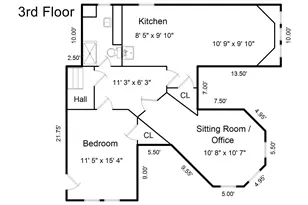 19 Primrose Ave, Mount Vernon, NY 10552 - Photo 27