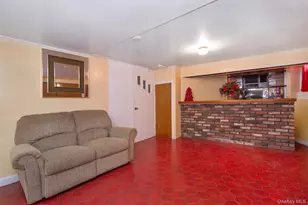 19 Primrose Ave, Mount Vernon, NY 10552 - Photo 23