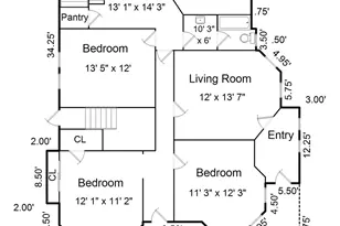 19 Primrose Ave, Mount Vernon, NY 10552 - Photo 25