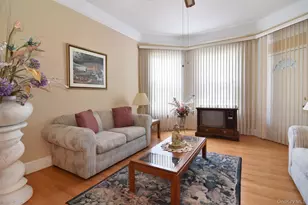 19 Primrose Ave, Mount Vernon, NY 10552 - Photo 5