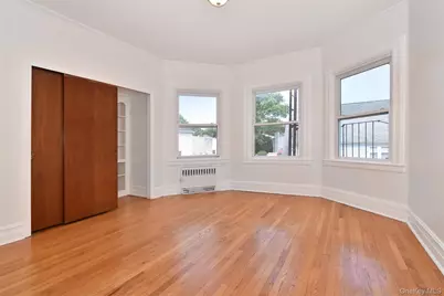 19 Primrose Avenue, Mount Vernon, NY 10552 - Photo 11