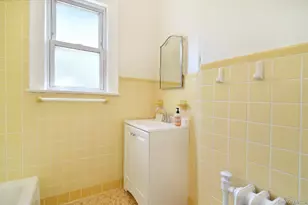 19 Primrose Ave, Mount Vernon, NY 10552 - Photo 15