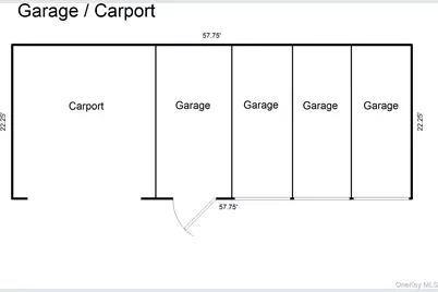 19 Primrose Avenue, Mount Vernon, NY 10552 - Photo 29