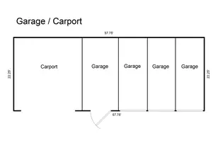 19 Primrose Ave, Mount Vernon, NY 10552 - Photo 29