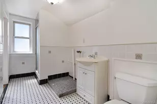 19 Primrose Ave, Mount Vernon, NY 10552 - Photo 13