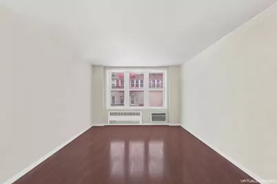86-16 60th Avenue #2N, Elmhurst, NY 11373 - Photo 1