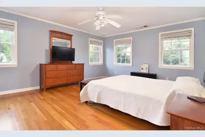 6 Hazen Street, Pelham, NY 10803 - Photo 15