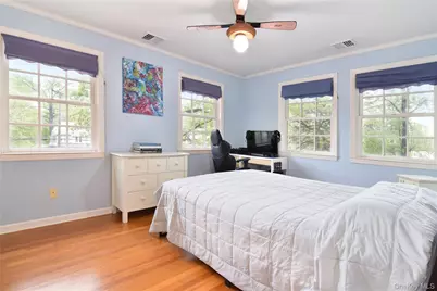 6 Hazen Street, Pelham, NY 10803 - Photo 19