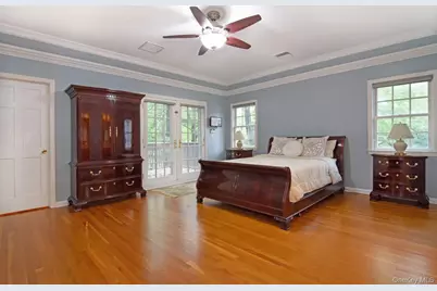 6 Hazen Street, Pelham, NY 10803 - Photo 13