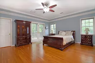 6 Hazen St, Pelham, NY 10803 - Photo 13