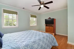 6 Hazen St, Pelham, NY 10803 - Photo 17