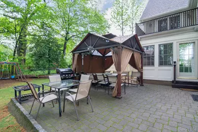 6 Hazen Street, Pelham, NY 10803 - Photo 23