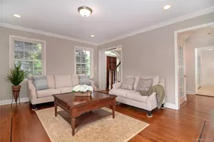 6 Hazen St, Pelham, NY 10803 - Photo 3