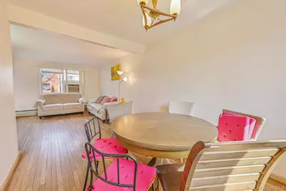 216-06 68 Avenue #28-05 9, Oakland Gardens, NY 11364 - Photo 5