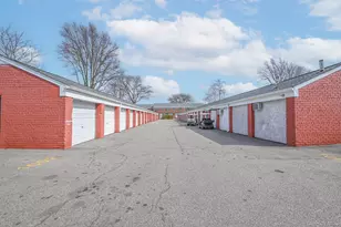 216-06 68th Ave, Oakland Gardens, NY 11364 - Photo 9